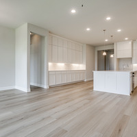 Medium 4629 clearcrest   19 of 43 