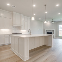 Medium 4629 clearcrest   10 of 43 