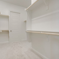 Medium 4629 clearcrest   30 of 43 