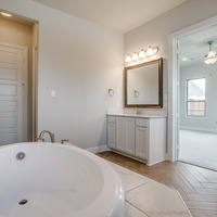 Medium 4629 clearcrest   29 of 43 