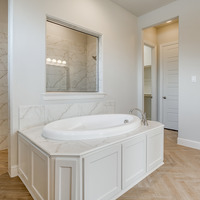Medium 4629 clearcrest   25 of 43 