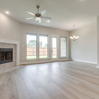 Medium 4629 clearcrest   16 of 43 