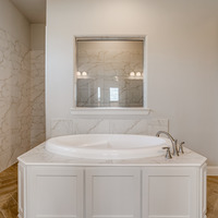 Medium 4629 clearcrest   24 of 43 