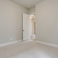 Medium 4629 clearcrest   35 of 43 