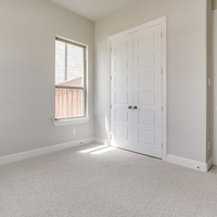 Medium 4629 clearcrest   8 of 43 