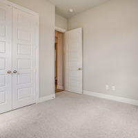 Medium 4629 clearcrest   9 of 43 