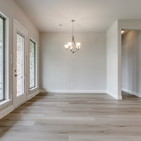 Medium 4629 clearcrest   20 of 43 
