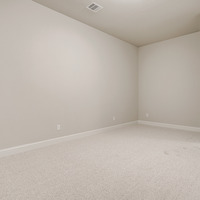 Medium 4629 clearcrest   37 of 43 