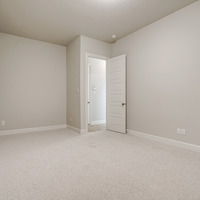 Medium 4629 clearcrest   38 of 43 
