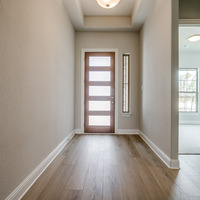 Medium 4629 clearcrest   6 of 43 