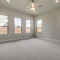 Medium 4629 clearcrest   21 of 43 