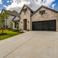 Medium 4629 clearcrest   3 of 43 