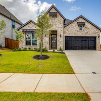 Medium 4629 clearcrest   2 of 43 