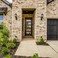 Medium 4629 clearcrest   5 of 43 