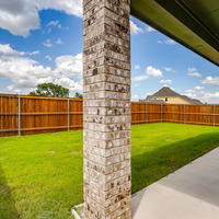 Medium 4629 clearcrest   40 of 43 