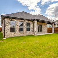 Medium 4629 clearcrest   42 of 43 
