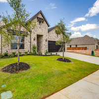 Medium 4629 clearcrest   1 of 43 