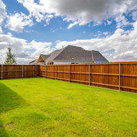 Medium 4629 clearcrest   43 of 43 