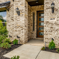Medium 4629 clearcrest   4 of 43 