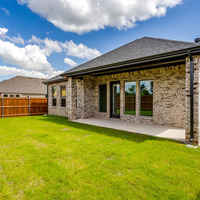 Medium 4629 clearcrest   41 of 43 