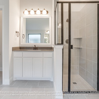 Medium 4424 ridgehurst lane  27 of 49 