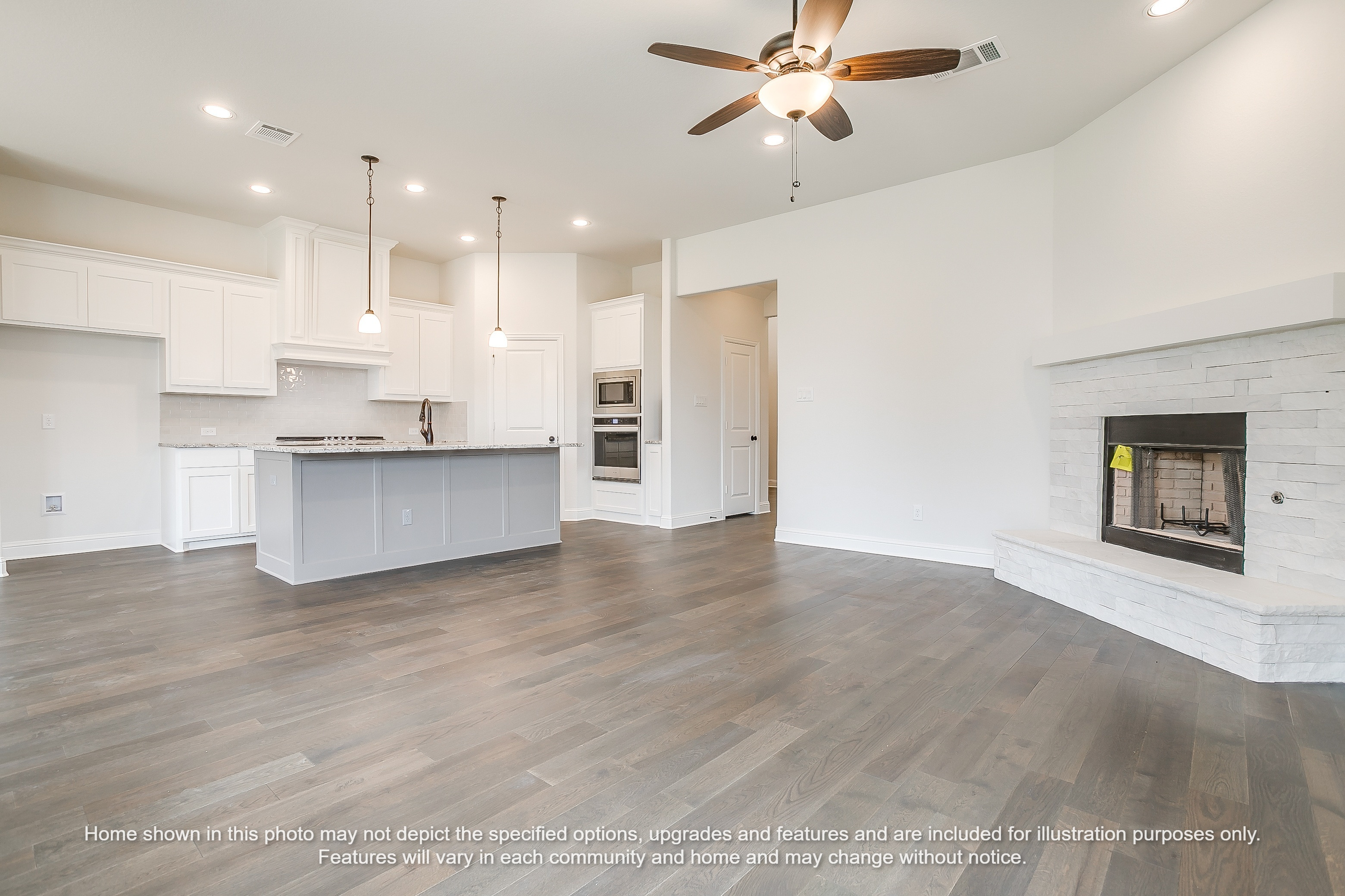 486 Red Maple Road