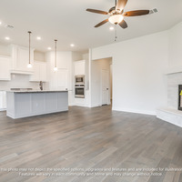 Medium 4424 ridgehurst lane  34 of 49 