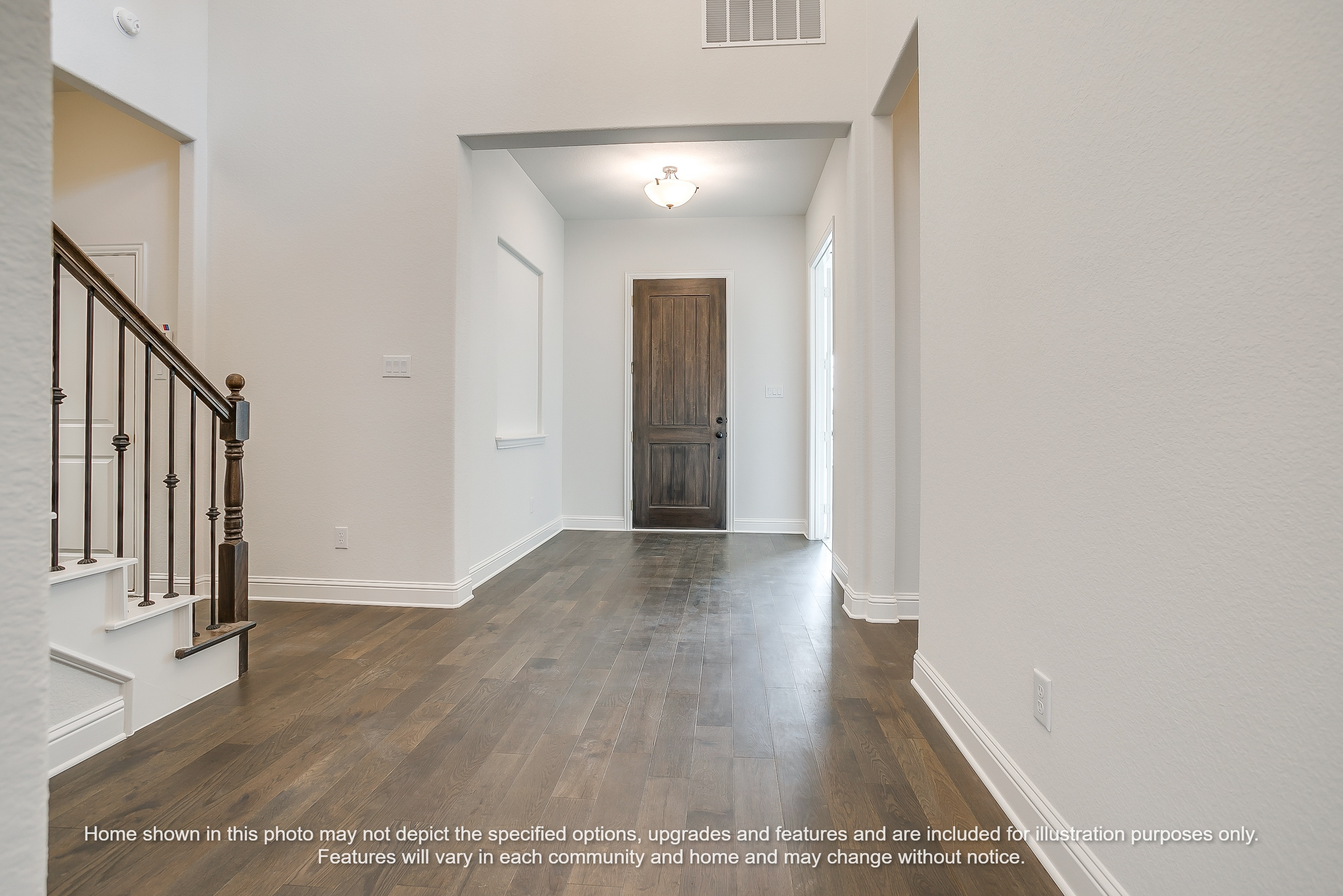 486 Red Maple Road
