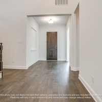 Medium 4424 ridgehurst lane  5 of 49 