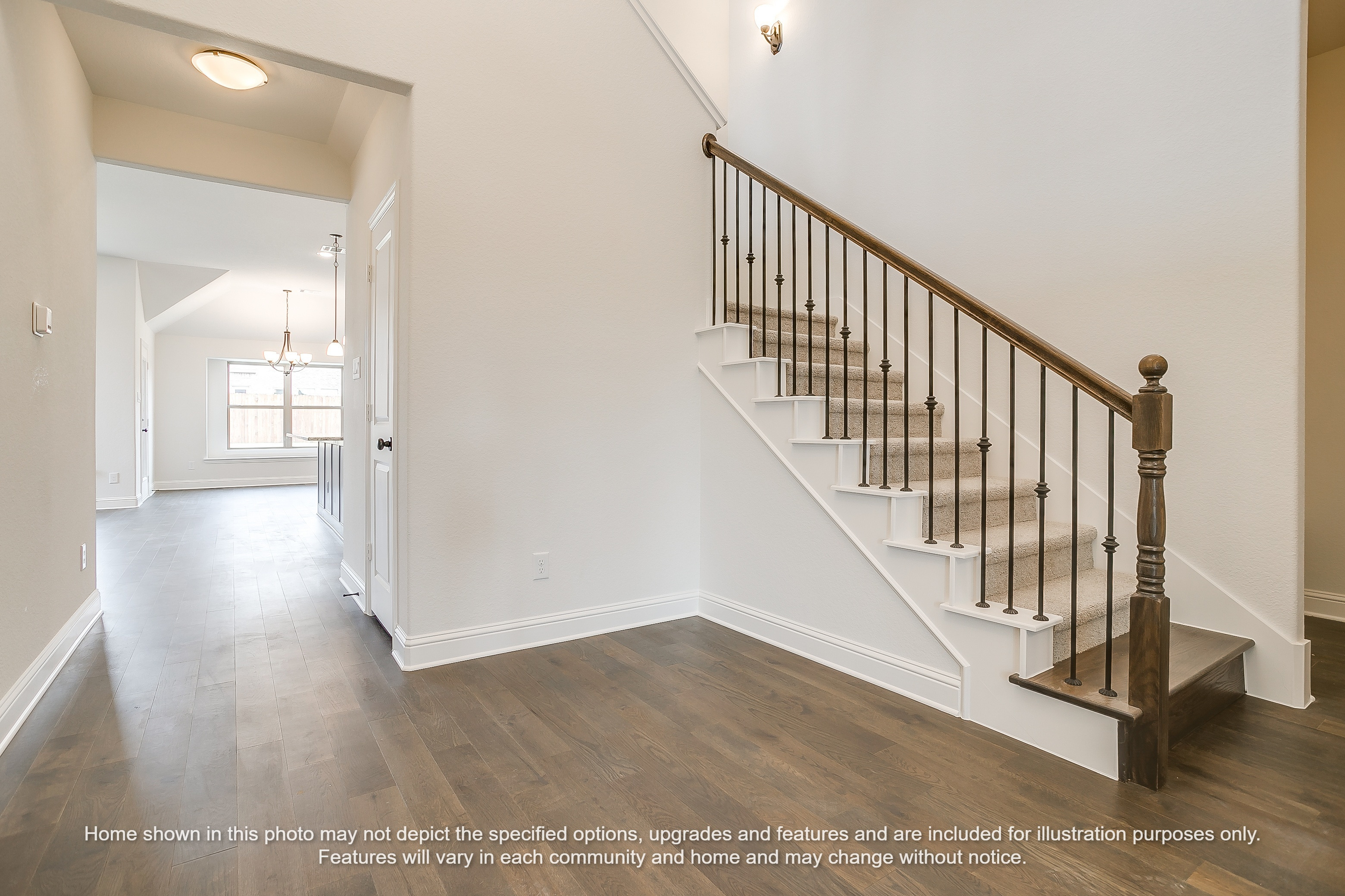 486 Red Maple Road