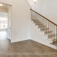 Medium 4424 ridgehurst lane  22 of 49 
