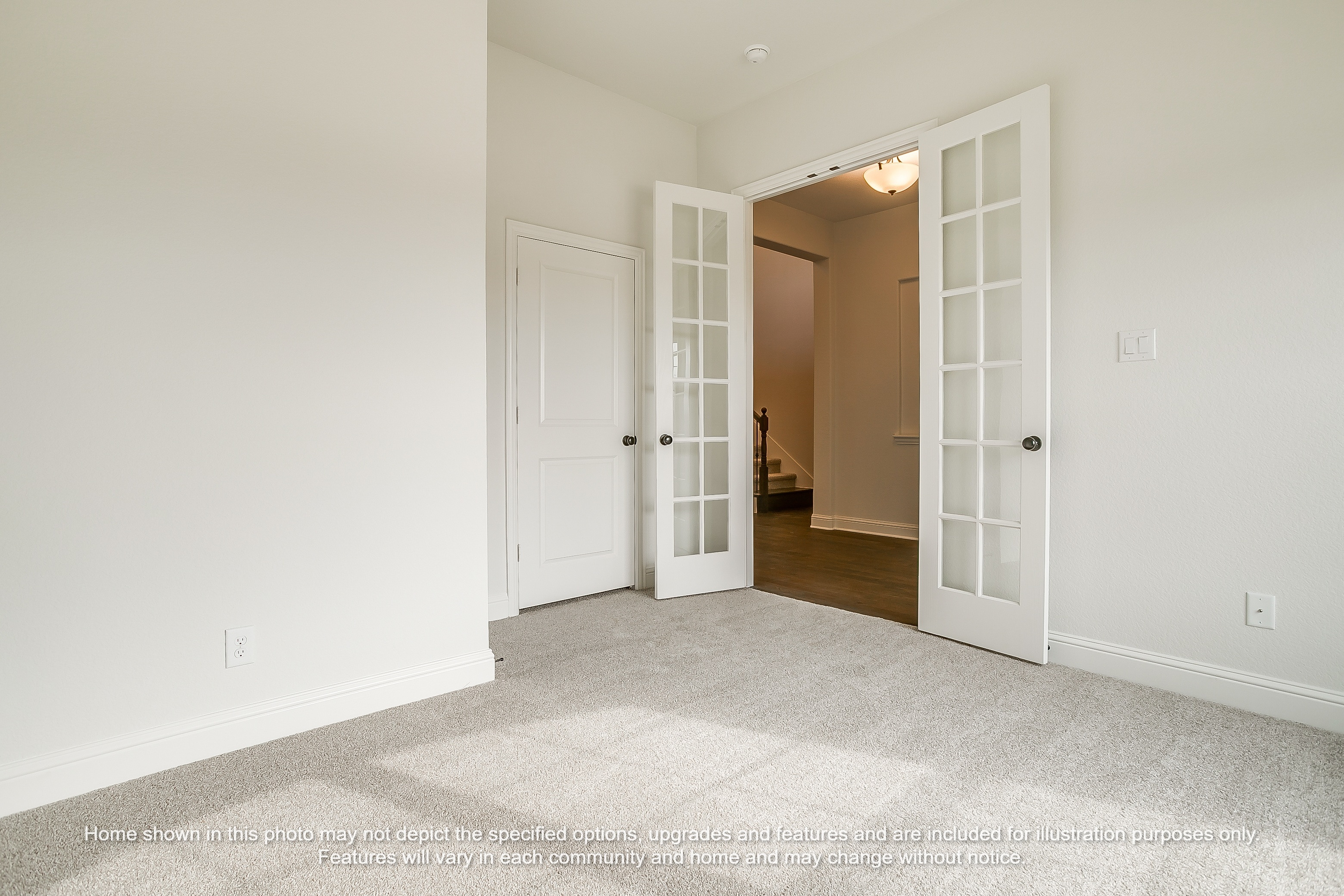 486 Red Maple Road