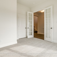 Medium 4424 ridgehurst lane  7 of 49 