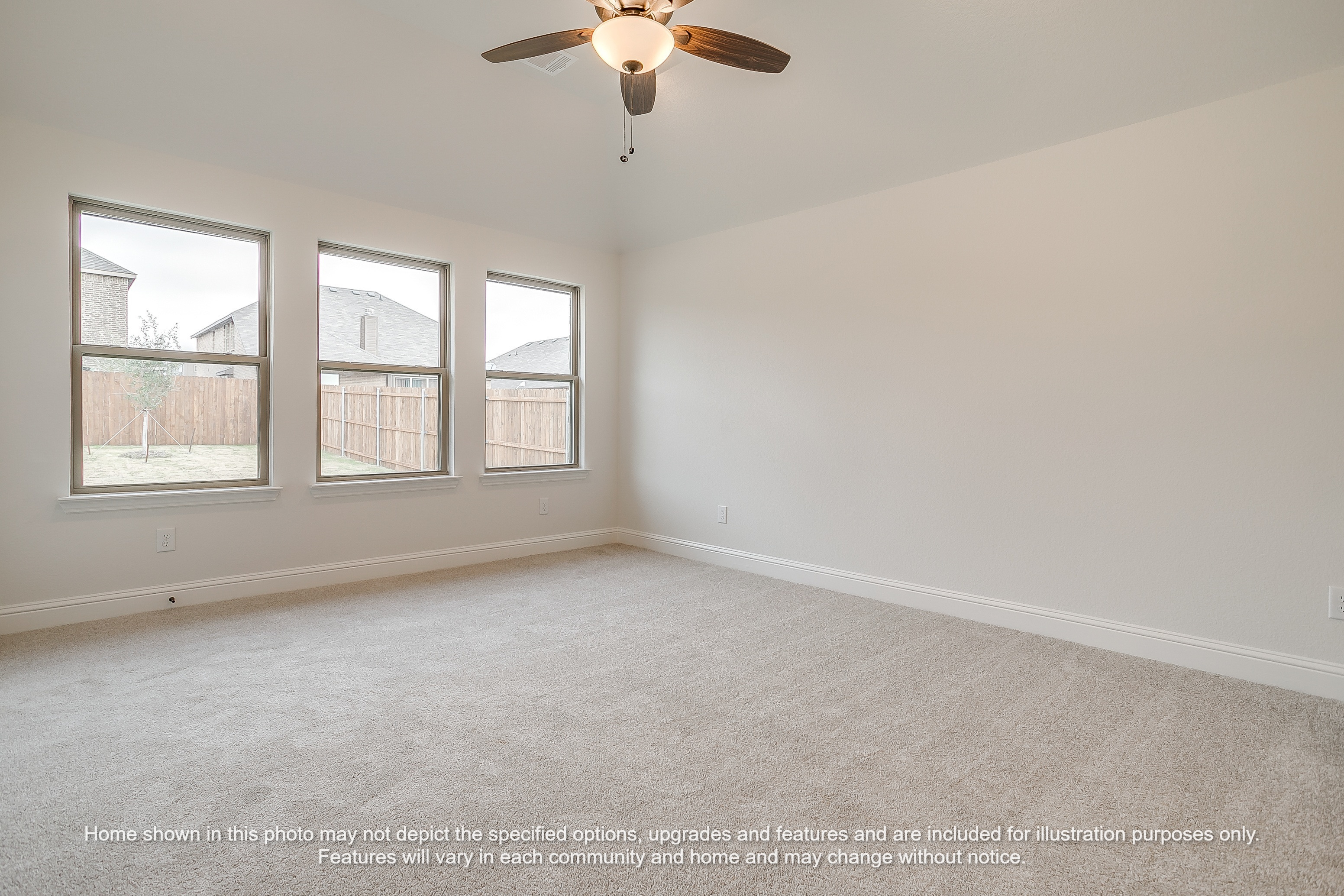 486 Red Maple Road