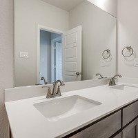 Medium 1908 whispering trail dr  42 of 47 
