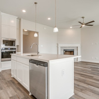 Medium 1908 whispering trail dr  16 of 47 