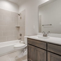 Medium 1908 whispering trail dr  41 of 47 