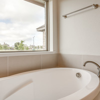 Medium 1908 whispering trail dr  27 of 47 