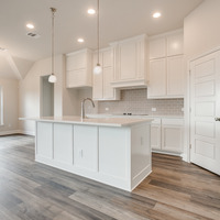 Medium 1908 whispering trail dr  14 of 47 