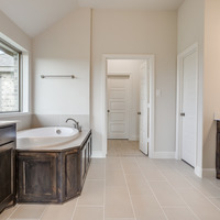 Medium 1908 whispering trail dr  23 of 47 