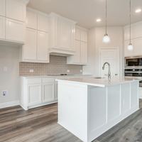 Medium 1908 whispering trail dr  15 of 47 