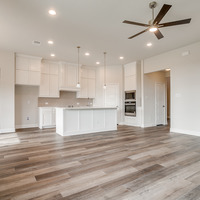 Medium 1908 whispering trail dr  12 of 47 