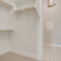 Medium 1908 whispering trail dr  29 of 47 