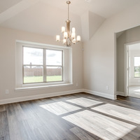 Medium 1908 whispering trail dr  19 of 47 