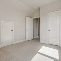 Medium 1908 whispering trail dr  38 of 47 