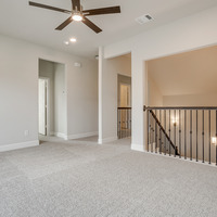 Medium 1908 whispering trail dr  36 of 47 