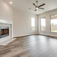Medium 1908 whispering trail dr  10 of 47 