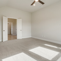 Medium 1908 whispering trail dr  22 of 47 