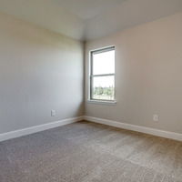 Medium 1908 whispering trail dr  39 of 47 