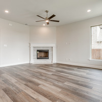 Medium 1908 whispering trail dr  11 of 47 